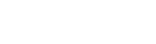 願景工程基金會