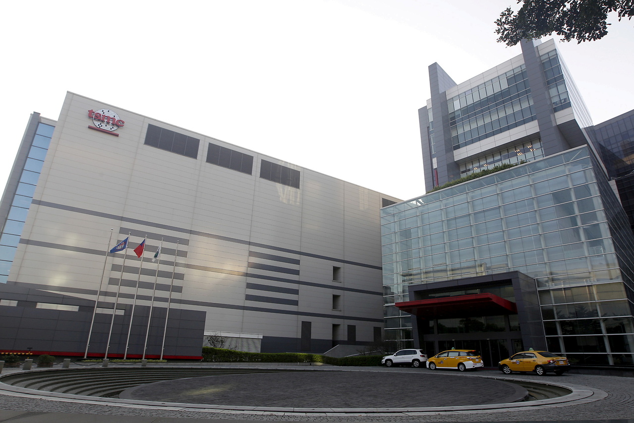 【前進COP26】價格水漲船高…爭搶綠電 企業減碳燃眉之急