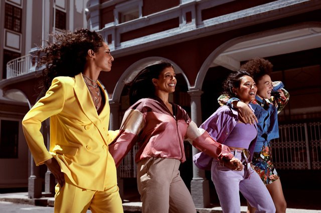 撐平等、愛地球，為推動世界進步而創造美&mdash;&mdash;專訪台灣萊雅新任總裁師逸樺