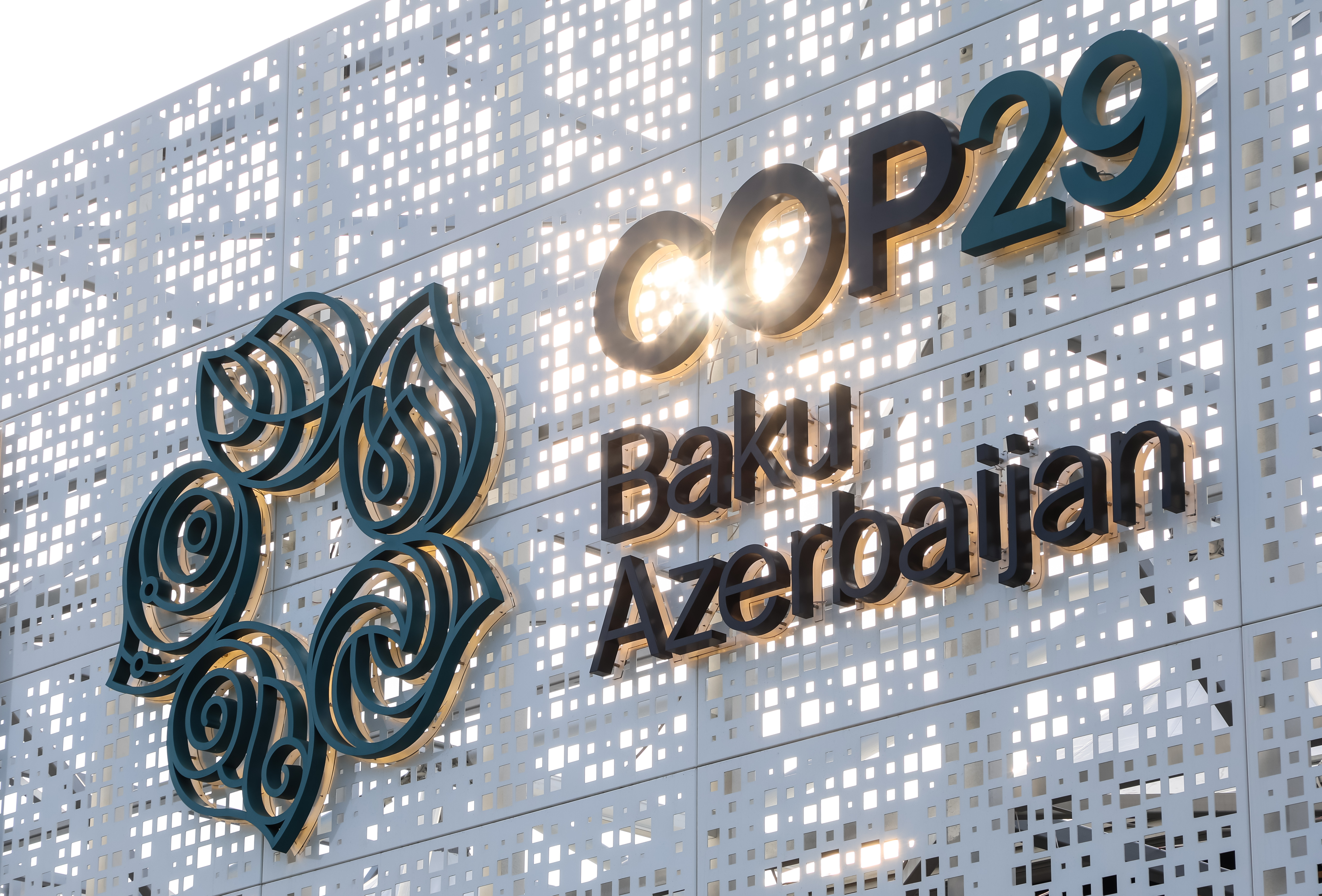 直擊COP29/COP29將閉幕 各國異見多