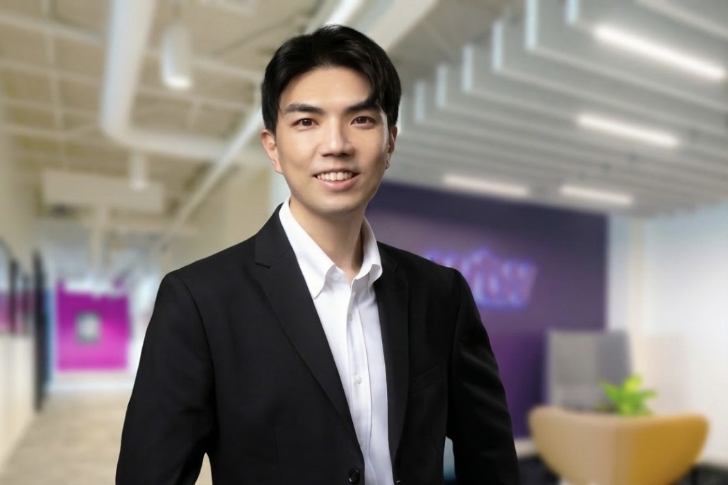 大缺工時代的治理新指標：中小企業如何用「員工體驗」創造差異化競爭力？