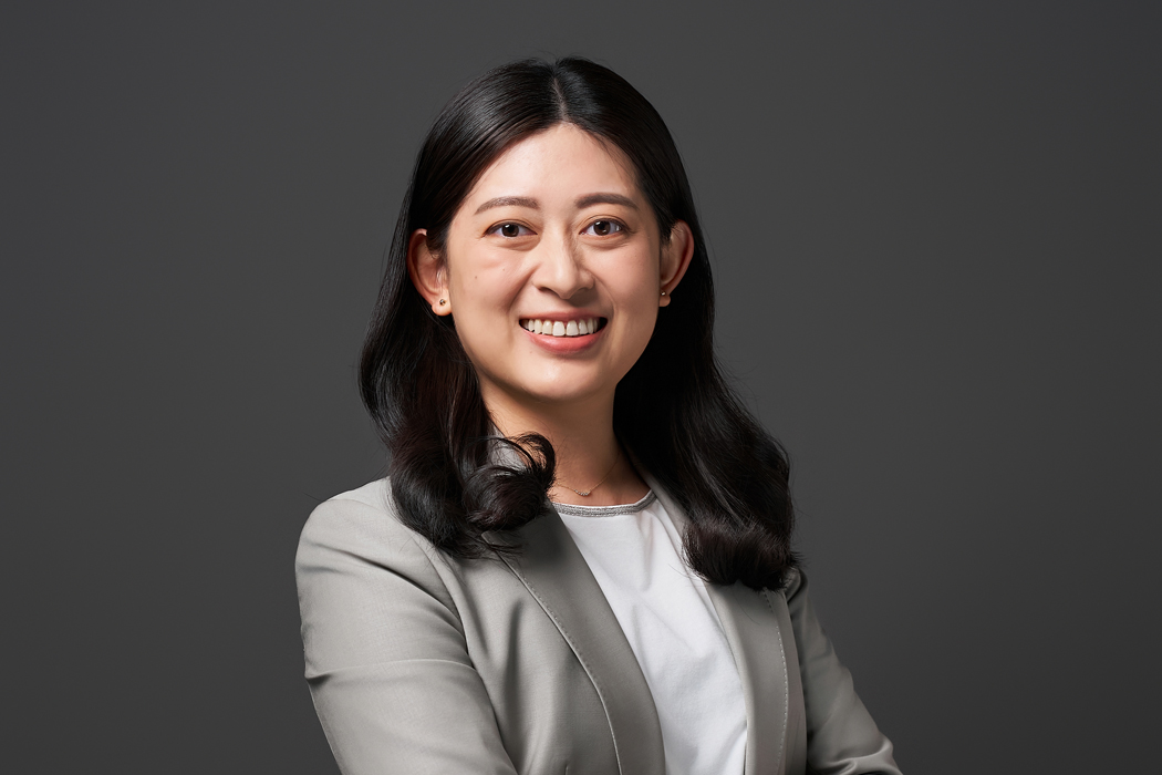 生命週期評估(LCA)如何讓永續從直覺走向可驗證？