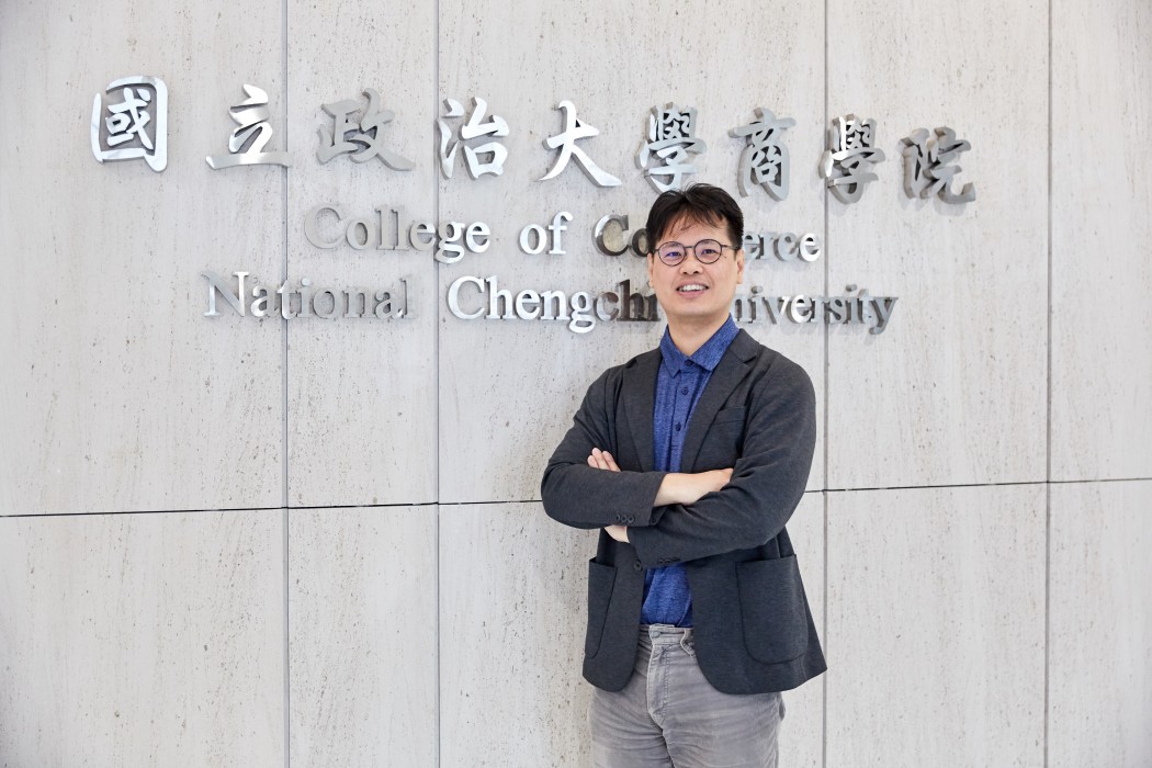 永續,不是交作業!從「培養能力」重新思考企業永續的實踐