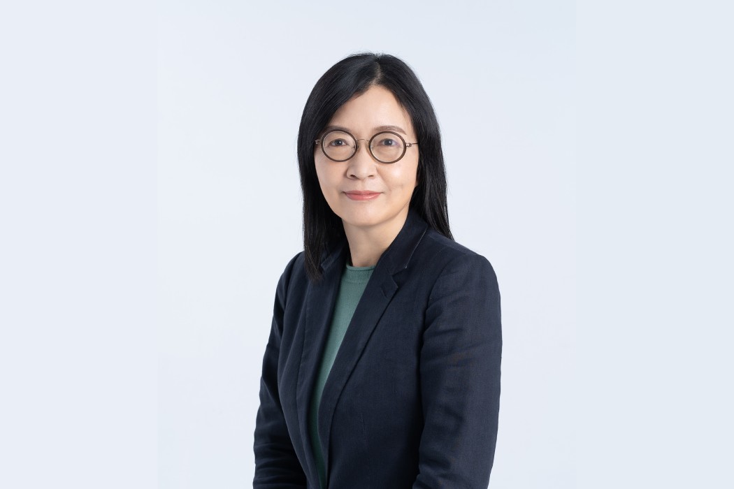 當永續走進行銷現場：如何不讓善意淪為口號？給中小企業的「行動設計」指南