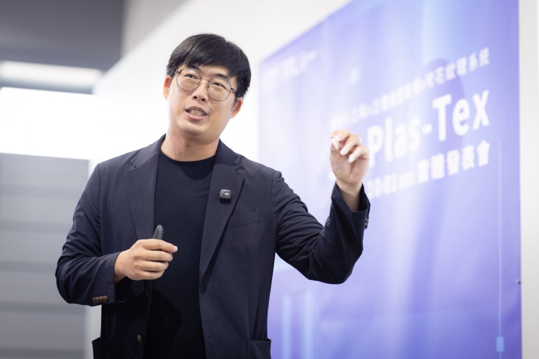 從風險規避到共創產品：中小企業分階段做永續的實戰心法