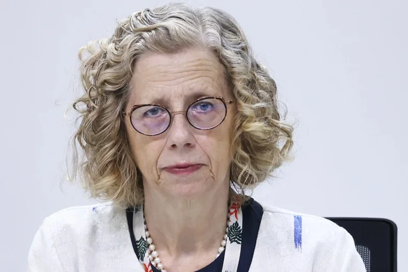 高溫惡性循環 聯合國COP30提警告：冷氣碳排2050恐翻倍