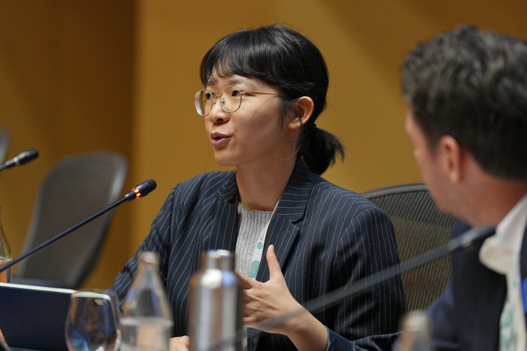 當人權從「報告書」放進「採購單」，中小企業也要懂的勞動人權風險